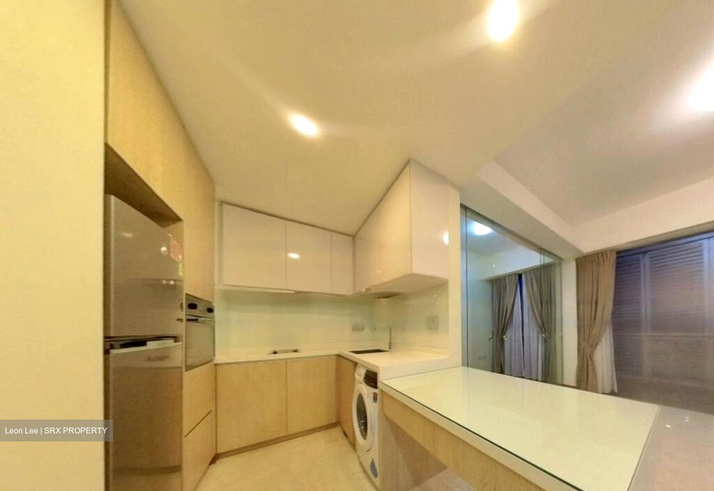 Watertown (D19), Apartment #485762381